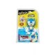  Heroes of Goo Jit Zu 41326 Flexible Sonic-Figur
