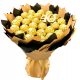  Ferrero Rocher Sweet Birthday Bouquet 30 40 50 60 70 80 Zahl zur Auswahl