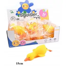  matschig 12 Stk. GANS