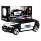  POLIZEIWAGEN, ferngesteuerte POLIZEI für Kinder BMW 1:24