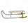  Kimet Super Sport Metallschlitten