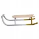  Kimet Super Sport Metallschlitten