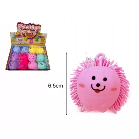  Gummitier 12 Stk. Z9819