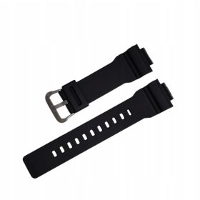  Lünettenarmband für Casio Ga-800 Uhr 1