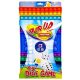  Würfelspiel! POP IT Kaugummi-Squishy 35x20
