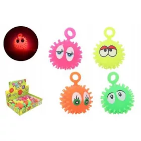  Gniotki Gniotki-Set bestehend aus 4 Stück