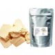Belgische Gold Karamell-Schokolade 1kg in praktischem Doypack