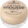  Soft Touch Mousse Make-up, Foundation Nr. 13, mattes Porzellan, Nude, für die Haut