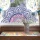  Mandala-Fensterbilder, Prisma, Fensteraufkleber, Sonnenfänger, Blumen, Vol