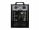  ELEKTRISCHE HEIZUNG 5KW G80402 GEKO