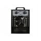  ELEKTRISCHE HEIZUNG 5KW G80402 GEKO
