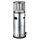  Enders Polo 2.0 Silber Gas-Heizschirm