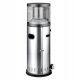 Enders Polo 2.0 Silber Gas-Heizschirm