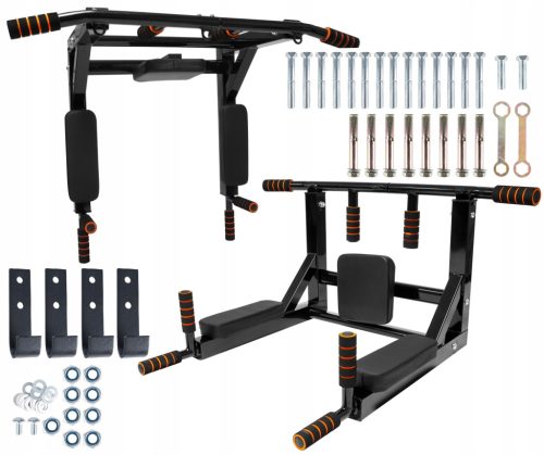  Gotel Multifunktionsstangen 94-94 cm