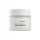 Swederm Body Butter Skin Superfood - Nährstoffreiches Anti-Aging Körperbutter