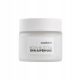 Swederm Body Butter Skin Superfood - Nährstoffreiches Anti-Aging Körperbutter