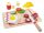  Playtive CAKE Kinderküche 100309005
