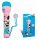  Minnie Mouse Taschenlampe mit Riemen
