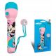  Minnie Mouse Taschenlampe mit Riemen
