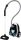  Smoby 7600330217 Staubsauger mit realistischem Sound
