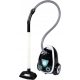  Smoby 7600330217 Staubsauger mit realistischem Sound