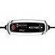  Automatisches Batterieladegerät CTEK MXS 5,0 Ah 12V Gleichrichter