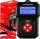 BATTERIETESTER LICHTMASCHINE TEST BDT107 IDEAL