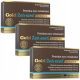 OLIMP Gold Żeń-szeń™ Complex - Kraft und Vitalität durch Ginseng