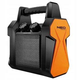  ELEKTRISCHE HEIZUNG 2kW PTC NEO 90-060