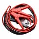  STARKE KABEL KUPFER-KUPPLUNGSKABEL 3 m 16 mm2 DICK