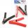  BATTERIEKLEMMEN CRODILE CLIPS 600A GEKO G03600