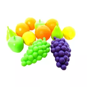  Polesie 46994 Mesh-Einkaufsset