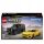  LEGO SPEED CHAMPIONS 76924 MERCEDES AMG G 63 UND MERCEDES AMG SL 63