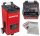  Auto-Starter-Gleichrichter 12V/24V DFC-450T