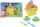  HTI Peppa Pig Teeservice 1684671