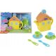  HTI Peppa Pig Teeservice 1684671