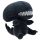 ALIEN XENOMORPH GOOB MASKOTTCHEN PLÜSCHSPIELZEUG 31CM