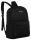 Sportlich-leichter Schulrucksack für Jugendliche im A4-Format von Peterson®️