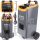  BATTERIE-Gleichrichter mit Start-up 700A 12/24V
