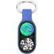  PopSockets PopPuck Anti-Stress-Spielzeug mit zwei Magnetscheiben