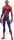  MARVEL SPIDERMAN PETER SENTINEL-FIGUR HOCHWERTIGE ACTION-FIGUREN
