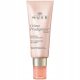 NUXE Creme Prodigieuse Boost - Tagescreme für normale bis Mischhaut, 40 ml