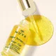 Nuxe Super Serum [10] für die Augen - Anti-Ageing & Feuchtigkeit, 15 ml