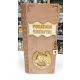  GESCHENK FÜR EINEN RENTNER, ALKOHOLBUCH-HOLZKISTE