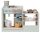  Little Dutch Kaffeeset LD7089