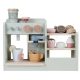  Little Dutch Kaffeeset LD7089