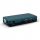  HIT POWER BANK – AUTOVERSTÄRKER 8000 mAh/400 A – BOOSTER-CHANCE!!