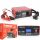  MIKROPROZESSOR Batteriegleichrichter 12V-24V
