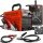 BJC BC-600 600A Gleichrichter
