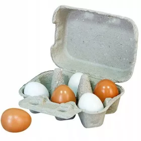  Viga Holzeier im Karton 59228